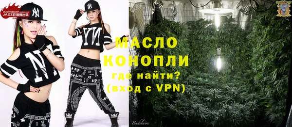 метадон Новозыбков