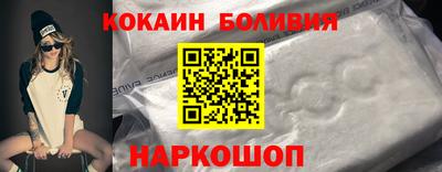 МДПВ Кулебаки