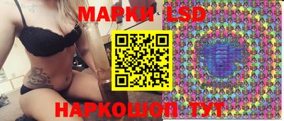 МДПВ Кулебаки