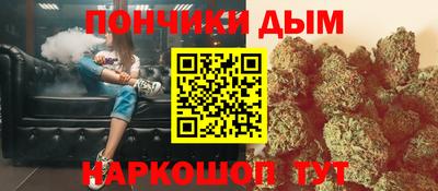МДПВ Кулебаки