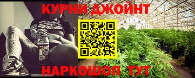 МДПВ Кулебаки