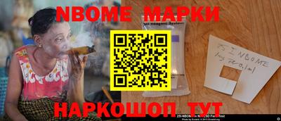 МДПВ Кулебаки