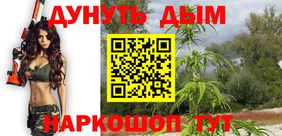 прущие грибы Бийск